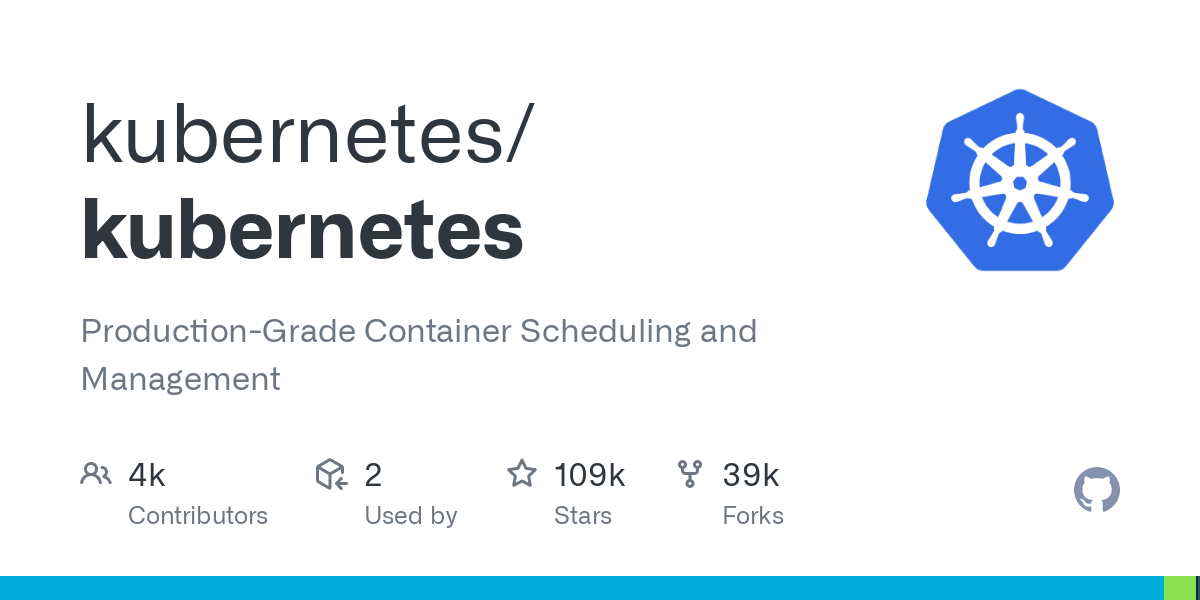 Kubernetes — k8s 手动安装 1.17.9